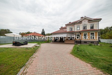 usadba-vesna-podolsk-1