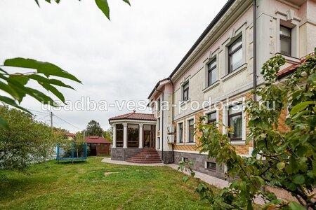 usadba-vesna-podolsk-13