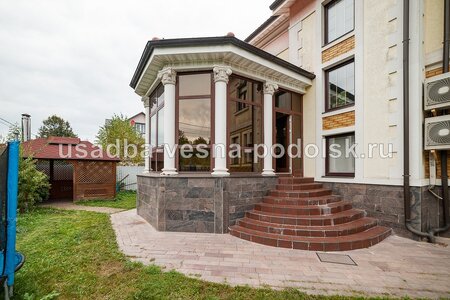 usadba-vesna-podolsk-15