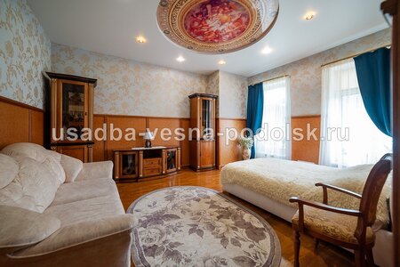 usadba-vesna-podolsk-17