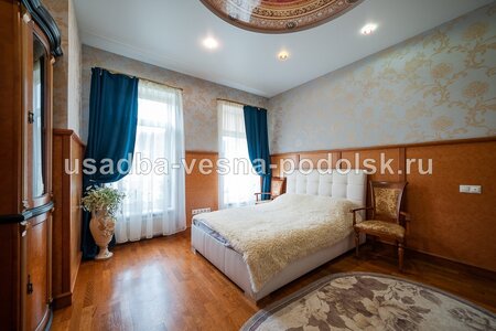 usadba-vesna-podolsk-18