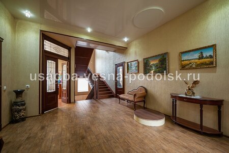 usadba-vesna-podolsk-19