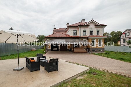usadba-vesna-podolsk-2