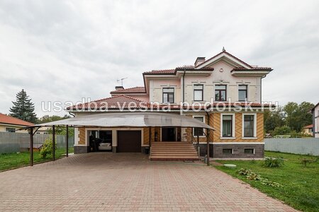 usadba-vesna-podolsk-3