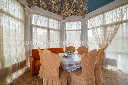 usadba-vesna-podolsk-33
