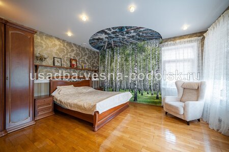 usadba-vesna-podolsk-35