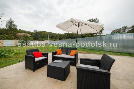 usadba-vesna-podolsk-4
