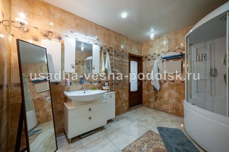 usadba-vesna-podolsk-40