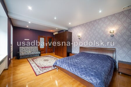 usadba-vesna-podolsk-43