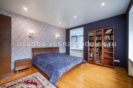 usadba-vesna-podolsk-44
