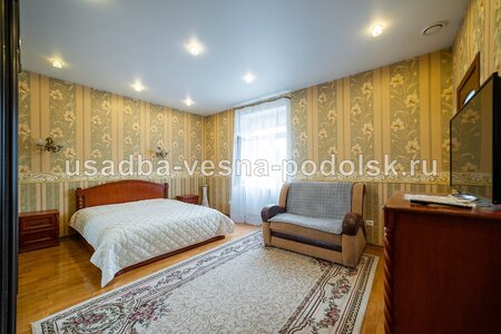 usadba-vesna-podolsk-45
