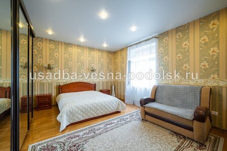 usadba-vesna-podolsk-46