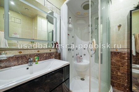 usadba-vesna-podolsk-48