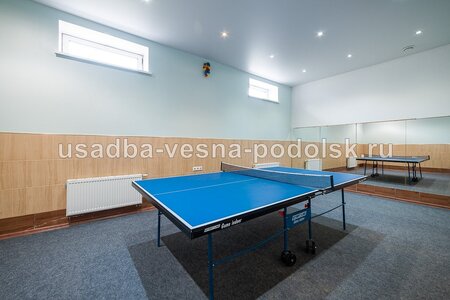 usadba-vesna-podolsk-49
