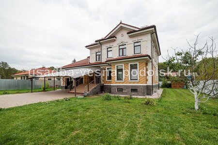 usadba-vesna-podolsk-5