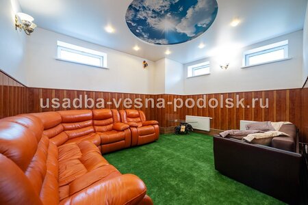usadba-vesna-podolsk-51