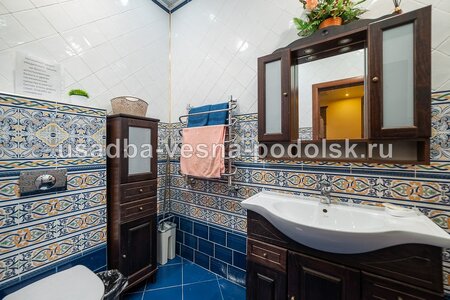 usadba-vesna-podolsk-52