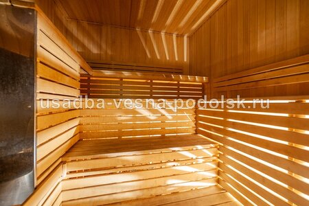usadba-vesna-podolsk-53