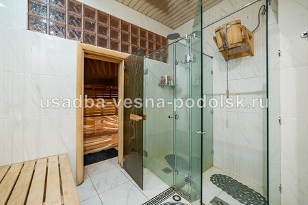 usadba-vesna-podolsk-55