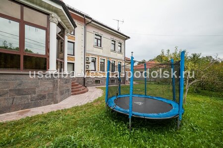 usadba-vesna-podolsk-9